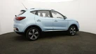2020-mg-zs-suv-e-exclusive-ev-small-48