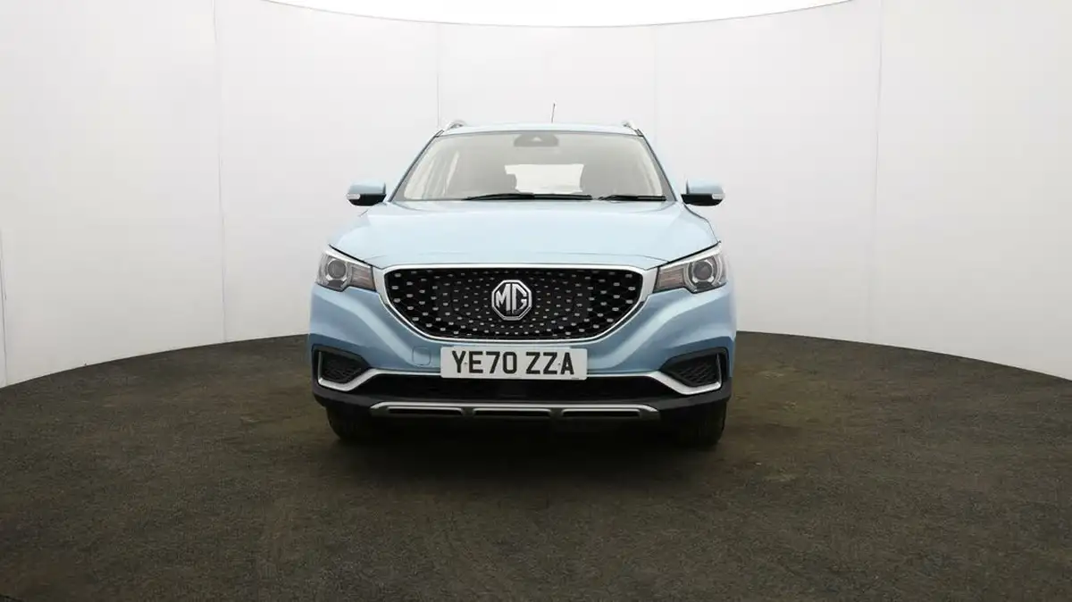 2020-mg-zs-suv-e-exclusive-ev-big-33