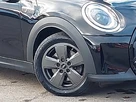 2021-mini-cooper-20-cooper-s-classic-hatchback-5d-auto-small-8