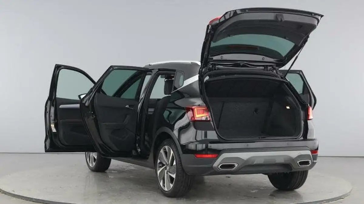 2024-seat-arona-10-tsi-fr-sport-110ps-dsg-big-49