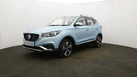 2020-mg-zs-suv-e-exclusive-ev-small-2