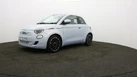 2022-fiat-500-e-la-prima-small-52