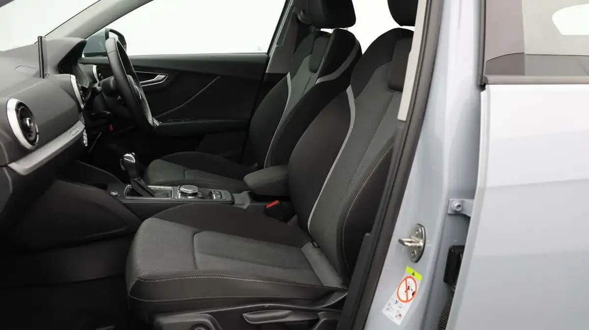2021-audi-q2-15-35-tfsi-sport-s-tronic-big-13