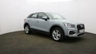2021-audi-q2-15-35-tfsi-sport-s-tronic-small-0
