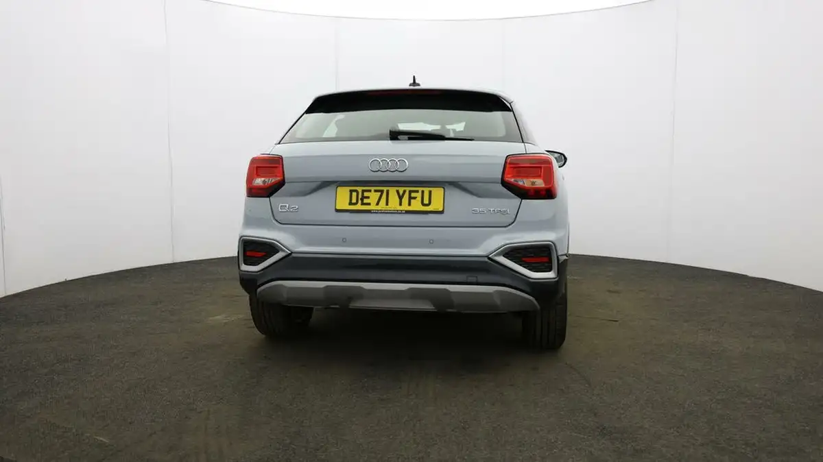 2021-audi-q2-15-35-tfsi-sport-s-tronic-big-55