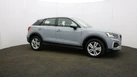 2021-audi-q2-15-35-tfsi-sport-s-tronic-small-42