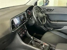 2019-seat-ateca-15-tsi-evo-se-technology-ss-dsg-4drive-small-55