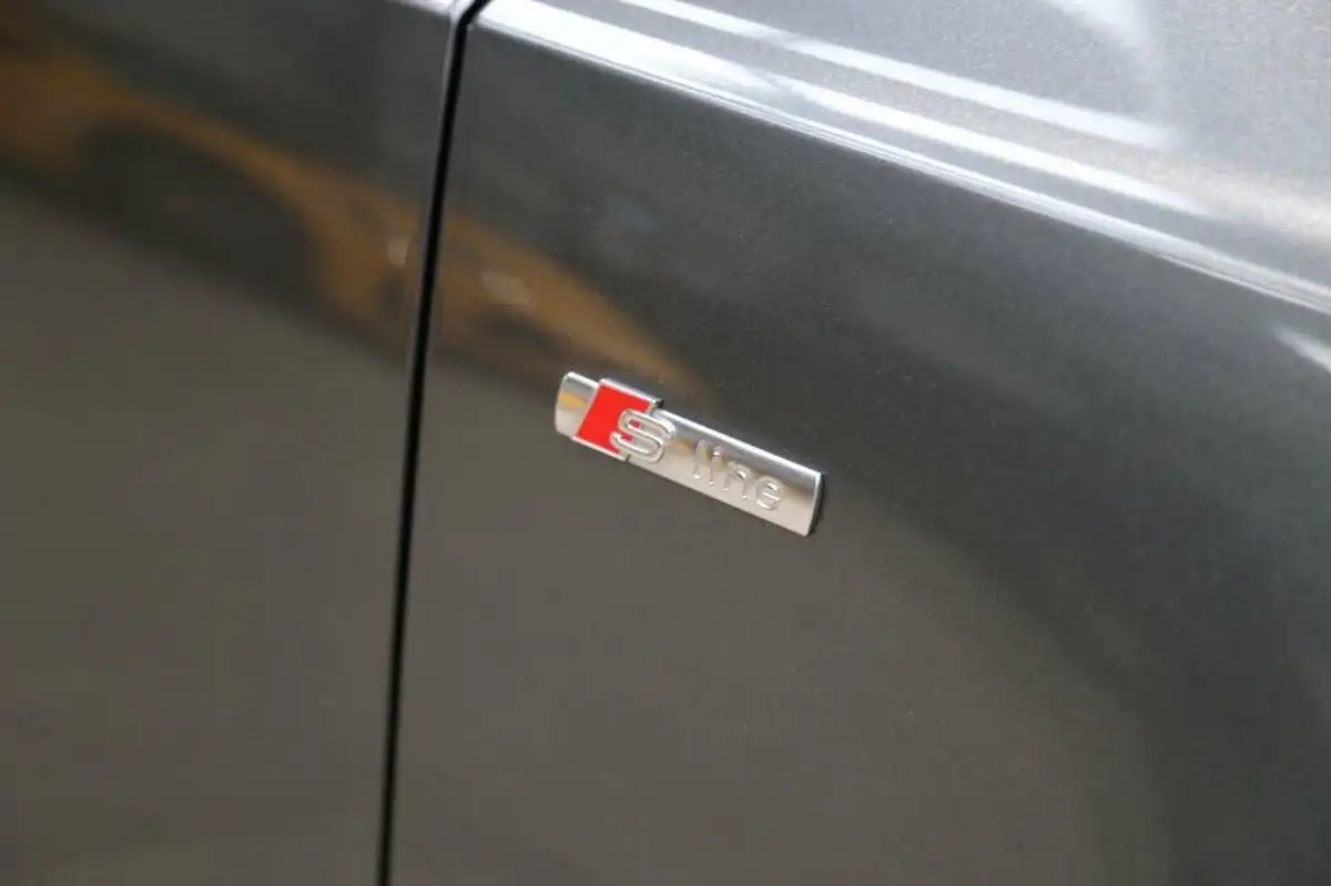2015-audi-q3-20-tdi-quattro-s-line-plus-184ps-ss-big-31