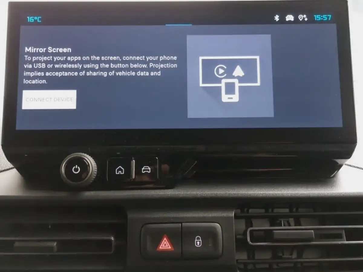 2024-citroen-berlingo-15-bluehdi-m-enterprise-100pseu6e-big-13