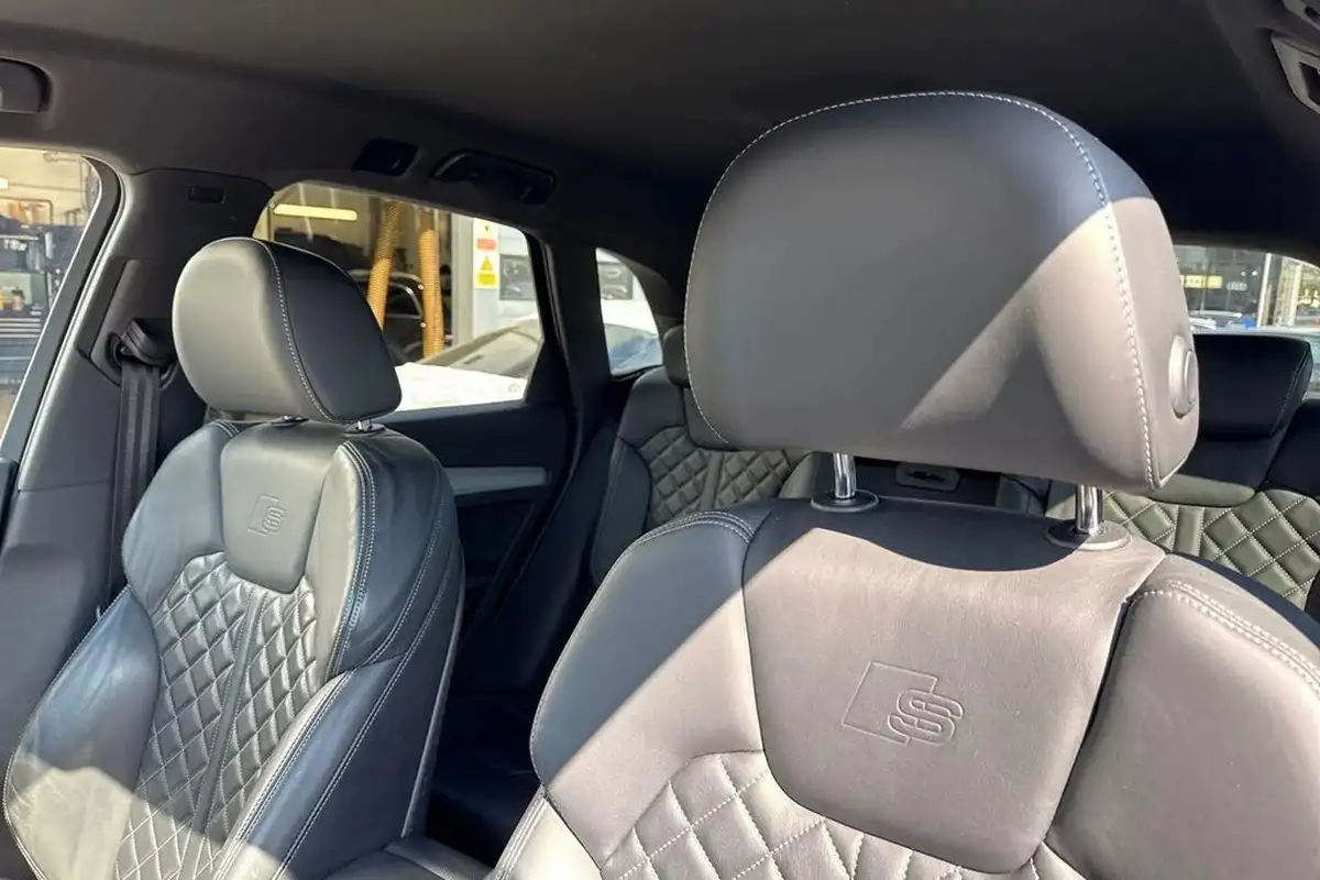 2019-audi-q5-20-55-tfsi-e-s-line-competition-big-19
