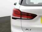 2020-bmw-x1-15-sdrive18i-xline-small-51