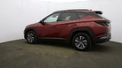 2021-hyundai-tucson-16-t-gdi-se-connect-150ps-small-28
