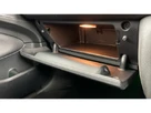 2020-mini-clubman-15-cooper-classic-small-58