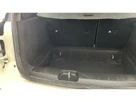 2020-mini-clubman-15-cooper-classic-small-34