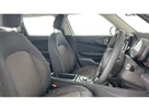 2020-mini-clubman-15-cooper-classic-small-10