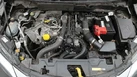 2023-nissan-juke-10-dig-t-n-connecta-small-19