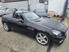 2015-mercedes-benz-slk-21td-slk250d-amg-sport-small-27