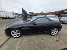 2015-mercedes-benz-slk-21td-slk250d-amg-sport-small-3