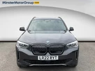2022-bmw-ix3-e-premier-edition-small-4