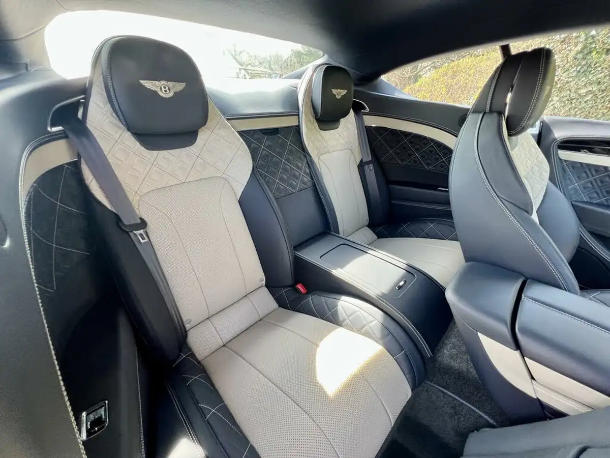 2019-bentley-continental-60-gt-4x4-coupe-big-13