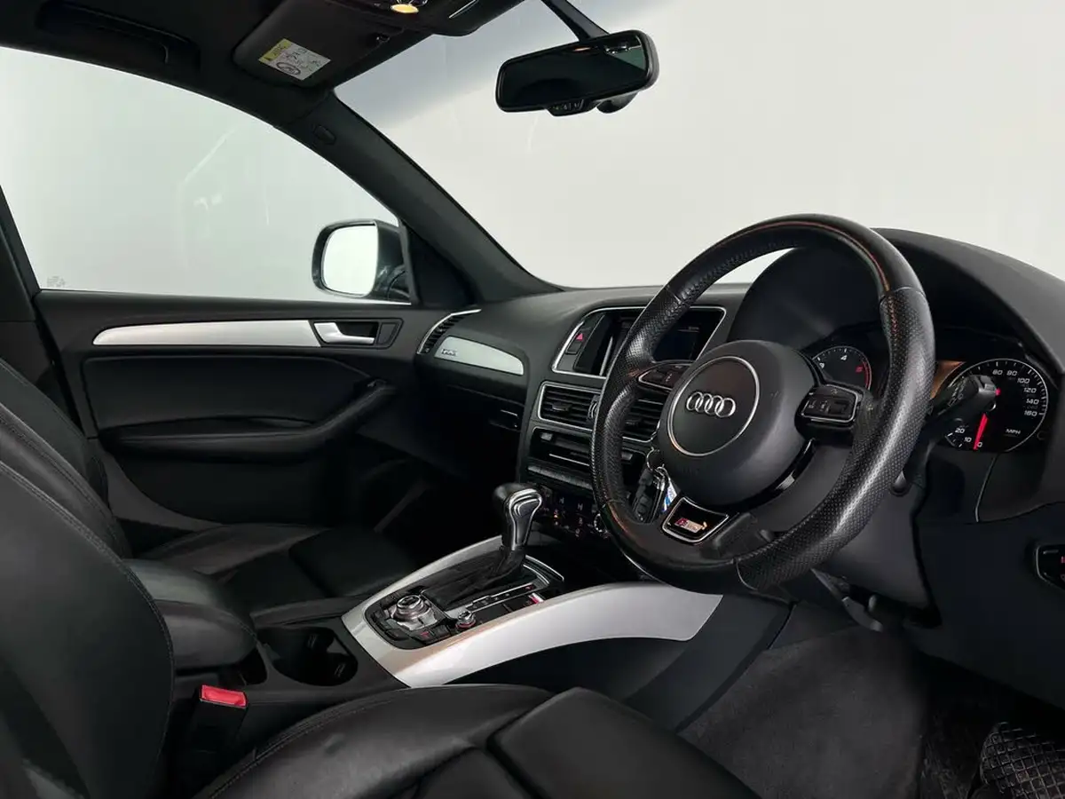 2015-audi-q5-20td-quattro-s-line-plus-177ps-tronic-big-11