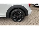 2020-mini-cooper-15-cooper-sport-hatchback-5d-auto-small-28