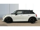 2020-mini-cooper-15-cooper-sport-hatchback-5d-auto-small-4