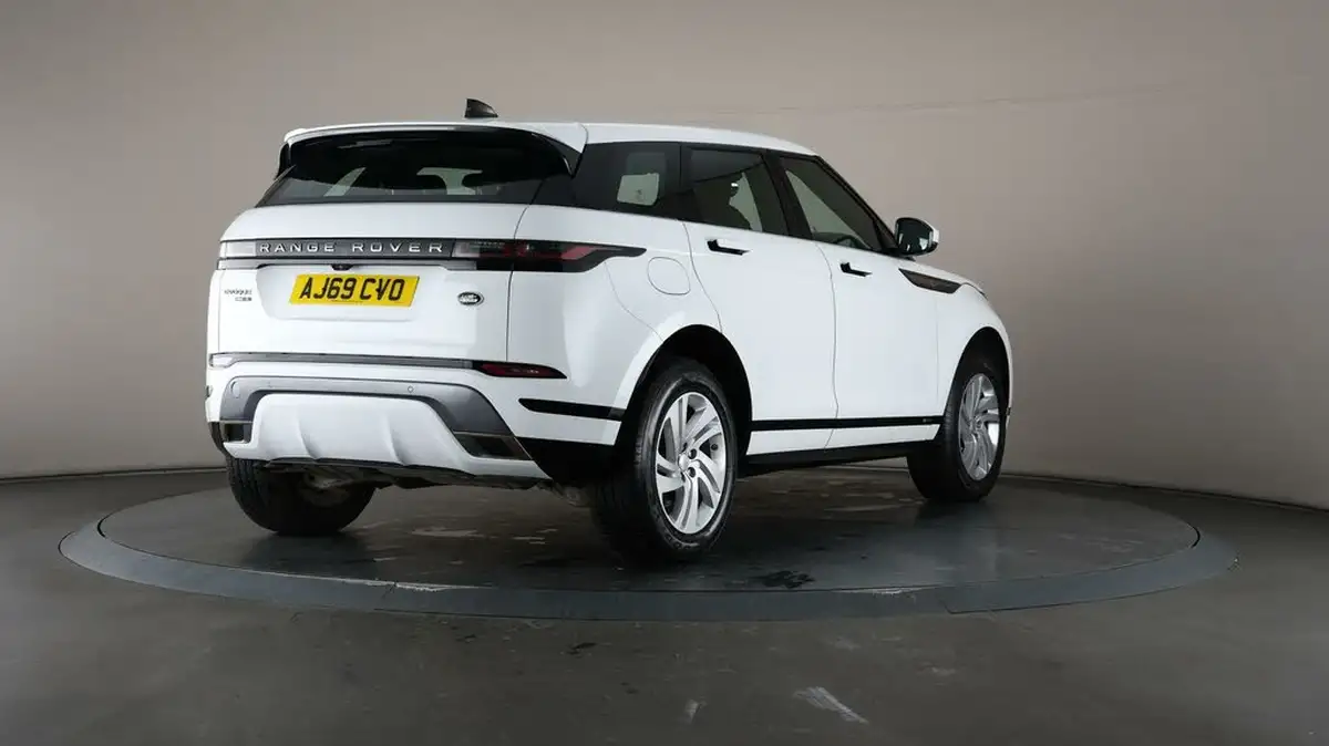 2020-land-rover-range-rover-evoque-20-d150-r-dynamic-s-awd-auto-big-61