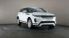 2020-land-rover-range-rover-evoque-20-d150-r-dynamic-s-awd-auto-small-44