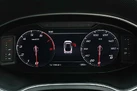 2024-seat-arona-10-tsi-fr-sport-110ps-dsg-small-10