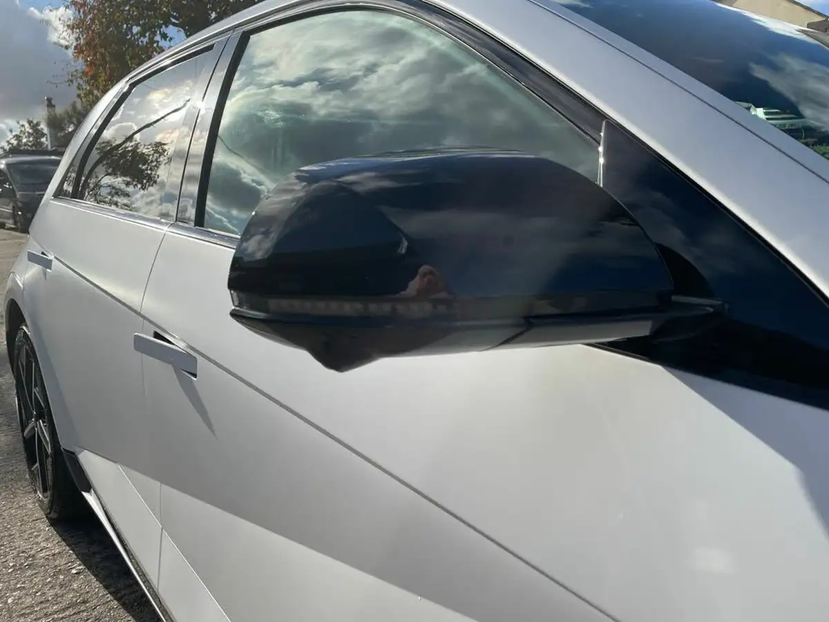 2024-hyundai-ioniq-5-e-n-line-s-325ps-digital-mirrors-awd-big-21