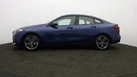 2021-bmw-2-series-15-218i-sport-gran-coupe-4d-dct-small-59