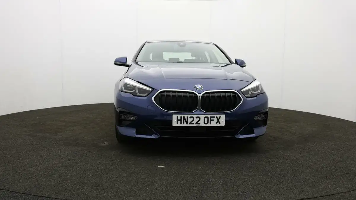 2021-bmw-2-series-15-218i-sport-gran-coupe-4d-dct-big-44