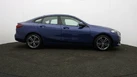 2021-bmw-2-series-15-218i-sport-gran-coupe-4d-dct-small-31