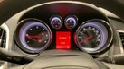 2011-vauxhall-astra-20td-sri-20cdti-16v-160ps-hatchback-auto-small-14