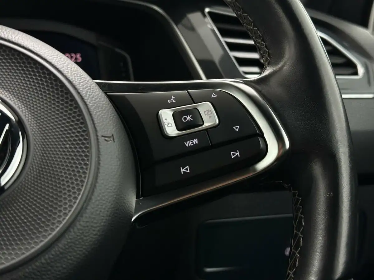 2019-volkswagen-tiguan-20tdi-r-line-tech-150ps-big-13