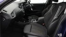 2021-bmw-2-series-15-218i-sport-gran-coupe-4d-dct-small-13
