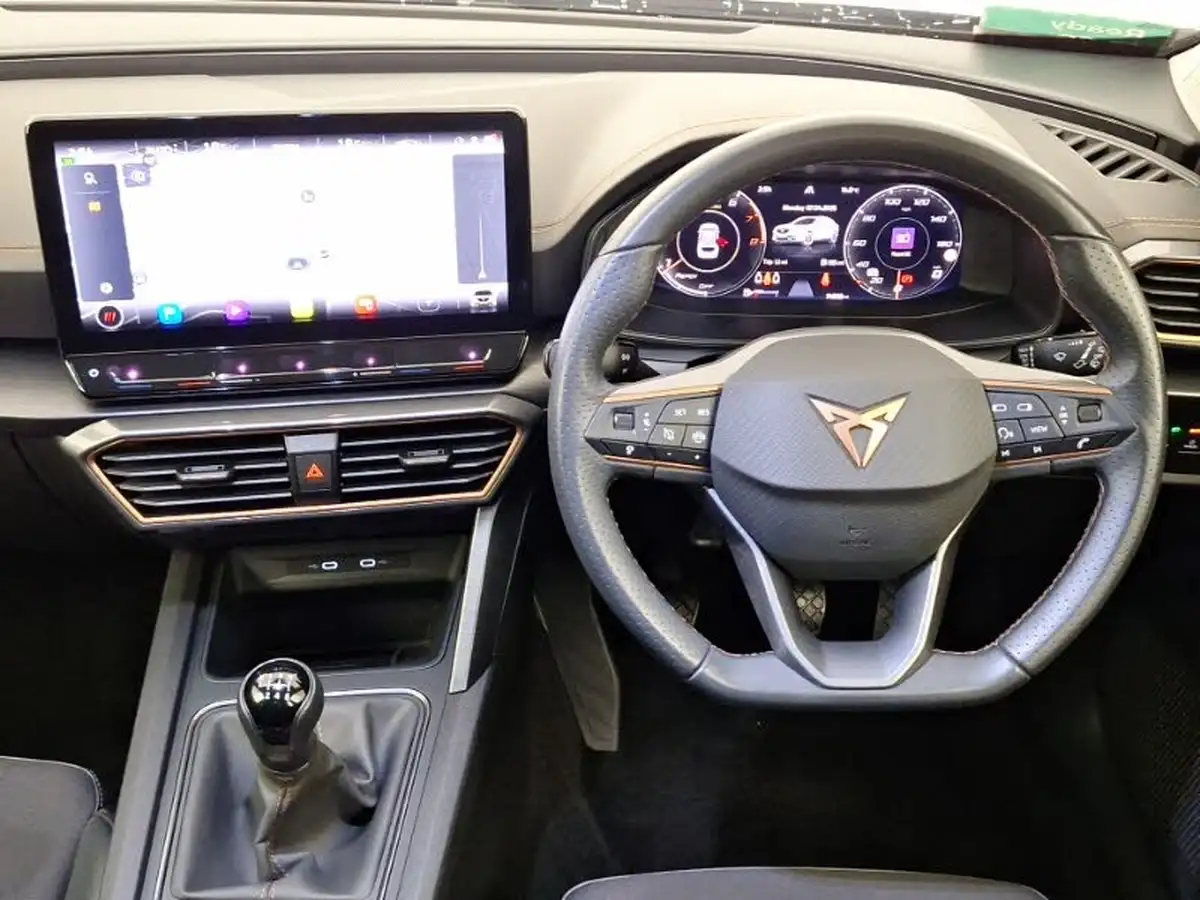 2023-cupra-formentor-15-tsi-v1-big-6