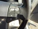 2009-volvo-xc60-30-t6-se-lux-small-24