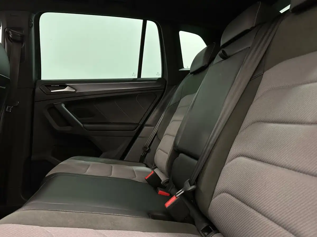 2019-volkswagen-tiguan-20tdi-r-line-tech-150ps-big-37