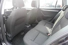2018-skoda-octavia-small-23