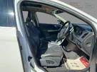 2009-volvo-xc60-30-t6-se-lux-small-9
