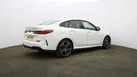 2022-bmw-2-series-20td-220d-m-sport-gran-coupe-4d-small-50