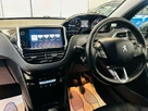 2015-peugeot-2008-crossover-16e-hdi-allure-92bhp-small-25