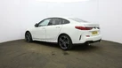 2022-bmw-2-series-20td-220d-m-sport-gran-coupe-4d-small-4