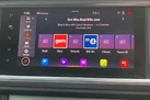 2024-seat-ateca-15-ecotsi-fr-sport-dsg-small-31