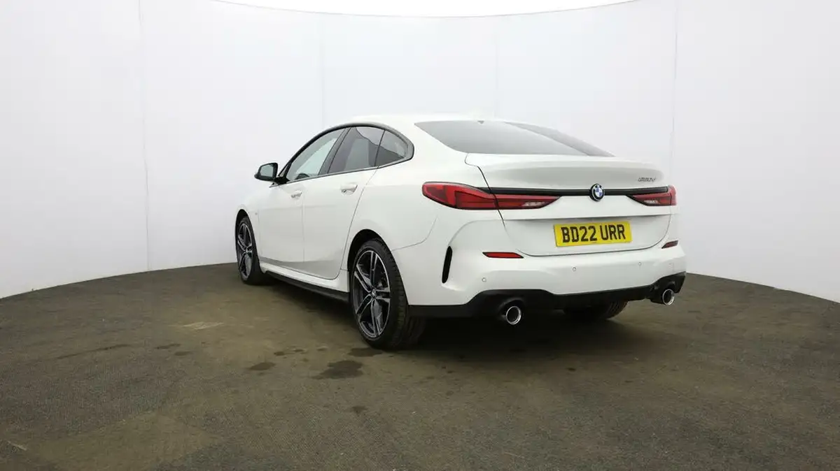 2022-bmw-2-series-20td-220d-m-sport-gran-coupe-4d-big-35
