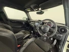 2020-mini-cooper-15-cooper-sport-hatchback-5d-small-22