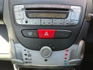 2010-peugeot-107-10-urban-5d-2-tronic-small-14