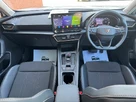 2023-cupra-formentor-15-tsi-v1-dsg-small-9